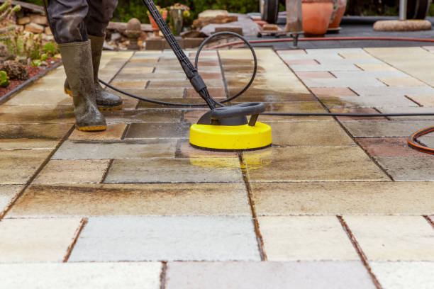 Best Boat and Dock Cleaning  in Geneva, IN