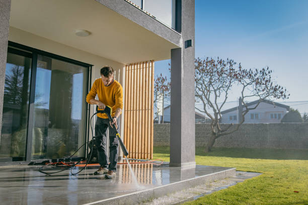  Geneva, IN Pressure Washing Pros